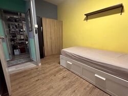 Blk 755 Pasir Ris Street 71 (Pasir Ris), HDB 4 Rooms #633354261